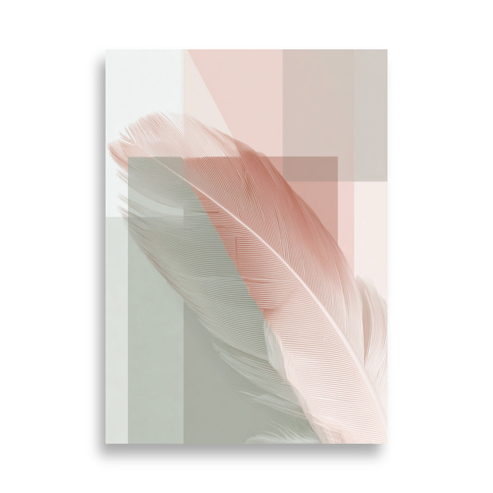 Formas y Colores Neutros